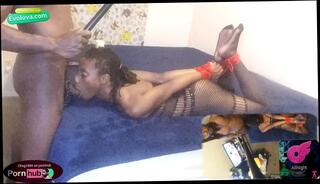 Video 1659260593: ebony milf bbc blowjob, milf amateur bbc, bbc amateur couple, big dick amateur bbc, amateur milf orgasm, bbc ebony backshots, amateur american milf, amateur milf tied, old amateur milf, amateur milf young, bound, milf female