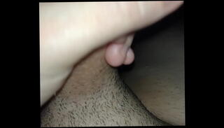 Video 1596013535: dick wax, wax cock, wax masturbation, wax big