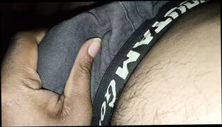 Video 1620769121: hairy uncut daddy, big uncut cock bareback, gay massage bareback, skinny bareback gay, skinny hairy amateur, hairy uncut white, amateur gay bareback anal, uncut big cock masturbation, underwear gay first time, desi cock massage, underwear gay men, hairy cock outdoor, indian uncut cock, older hairy gay, old hairy daddy, man uncut cock, japanese gay massage, pornstar massage, uncle bareback, hd uncut