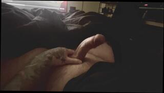 Video 1608281983: pov cum compilation, pov cumshot compilation, solo male cumshot compilation, pov fucking compilation, pov blowjob compilation, cock solo compilation, amateur handjob cumshot compilation, dick pov blowjob cum, pov fucks hard cock, big cock handjob compilation, pornstar pov cumshot, pov amateur casting, fuck time pov, men cumming compilation, pov amateur tattooed, muscular solo