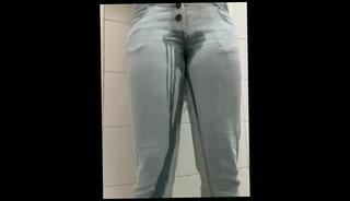 Video 1617854363: pee fetish babe pissing, solo pee fetish, piss squirt wet pussies, pissing peeing girls, squirt piss orgasm, solo squirt amateur, solo female pissing, caught squirting, big squirt solo, solo sexy amateur girl, ass girl squirting, wet tight pussy squirting, girl pee pants, girl public pissing, teen caught, brazilian piss, bathroom squirt, girls celebrate