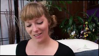 Video 1657270811: hairy pussy fingered toyed, teen fingering hairy pussy, fingering hairy pussy ass, teen solo finger pussy, solo fingering sex, hairy brunette fingering, hairy pierced pussy, hairy pussies straight, good hairy pussy, long hairy pussy, tattooed hairy pussy, hairy pussy hd, hairy casting, pussy toy cum, pussy job cum