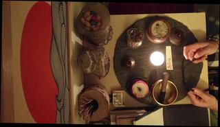 Video 1659142613: amateur solo handjob, solo amateur toys, solo male handjob, amateur asian solo, korean solo male, handjob behind