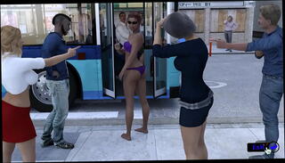Video 1654501605: creampie 3d hentai animation, anime girl 3d hentai, boobs hentai 3d animation, cumshots 3d hentai anime, cock 3d hentai animation, anal 3d hentai anime, 3d anime hentai tits, anal gangbang 3d hentai, 3d hentai blowjob creampie, interracial bukkake girl gangbang, bdsm double penetration gangbang, 3d hentai anime game, hentai anime squirting, busty anime hentai, hentai sexy anime girls, hentai anime cute girl, huge cumshots 3d hentai, hentai anime big boobs, anime hentai teen, japanese hentai anime, anime toon, mature creampie gangbang, giant tits 3d, busty curvy girl, exhibitionist girl, girl undressing, girl public