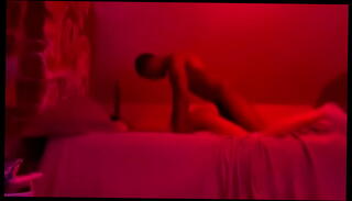 Video 1154368115: sexy mature ass, sexy homemade