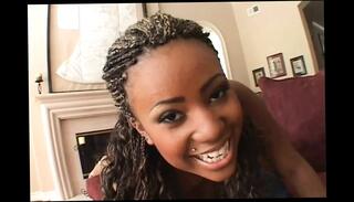 Video 1659066701: mr pete, coffee brown, doggy style missionary cowgirl, sexy girl doggy style, doggy style missionary pussy, sexy ass doggy style, missionary doggy style sex, blowjob doggy style missionary, big ass girl doggy, ass babe doggy styled, hot slut doggy style, black girl doggy style, doggy style pussy eating, doggy style nude, doggy style straight, doggy style hd, hottest girl porn, sexy afro