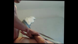 Video 1542278355: gilf whore, petite whore