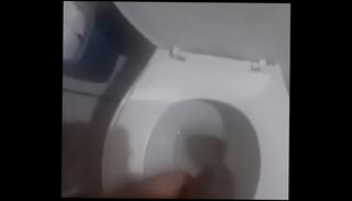 Video 999648495: fat gay