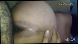 Video 1623349525: big tits perfect ass, big tits fat ass, big black tits ass