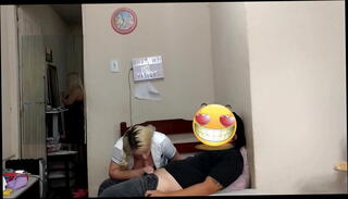 Video 1306812855: milf bareback, horny blonde milf slut, big ass milf slut, milf slut blowjob, white milf slut, horny young milf, skirt milf, bareback college, horny step father