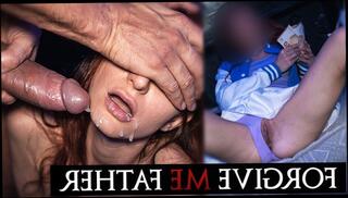 Video 1576667573: pussy licking big dick, babe fucks hard dick, pussy licking big tit, pussy licking small tits, hardcore orgasm big tits, pussy licking cumshot, redhead babe fucked hard, european babe fucked hard, pussy licking female, big tit red head