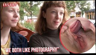 Video 1603371383: hairy pussy lesbian, hairy lesbian girls, hairy amateur lesbians, hairy lesbian redhead, cute hairy lesbian, blindfolded hairy, nipples sucked hairy pussy, toys cute lesbian girl, lesbian nipple kissing, hairy pussy close, blindfolded spanked, hairy german pussy, hairy red head, pussy licking beauty, pussy spoiled
