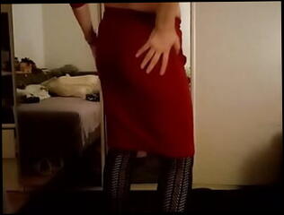 Video 1608874741: horny bisexual, bisexual mom, bisexual wife, homemade bisexual, titted bisexual, bisexual ass, amateur bisexual, straight bisexual, horny homemade handjobs, horny homemade lingerie, horny panties, hd horny