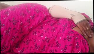 Video 1655521771: chubby bbw girl friend, chubby bbw sucks, bbw big ass chubby, bbw chubby pussy, chubby bbw amateur, hot chubby bbw, bbw chubby desi, chubby massage, chubby bbw mature, amateur sex couple bbw, hot nude girl massage, handjob penis massage, massage dick suck, bbw couple homemade, massaging straight dick, massages pecker, massage nipples, husband massage, hd massage sex, hottest homemade bbw, very hot massage, massage job