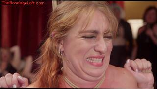 Video 1607935934: bdsm fetish babe, bdsm punishment, bdsm slut publicly, piercing bdsm