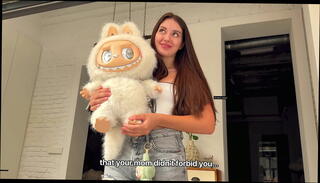 Video 1655961845: pov amateur fuck creampie, pov pussy fucking creampie, skinny step sister fucks, creampie step sister handjob, skinny teen step sister, pov reverse cowgirl creampie, sister pov blowjob, pov missionary creampie, pov riding creampie, pov creampie horny, pov creampie big ass, pov creampied babe, cock pov creampie, female pov creampie, skinny brunette pov, pov tit fuck cowgirl, fucking step sister cum, sister tight pussy fuck, pov blowjob face fuck, beautiful teen fucked pov, cock pov perfect cowgirl, cute teen pov handjob, pov amateur sloppy blowjob, skinny small tit babe, amateur teen skinny petite, cum inside step sister, teen step sister family, natural tits step sister, pov taboo fucking, petite ass 18 pov