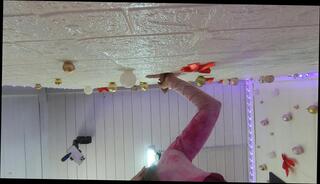 Video 1664861731: teen step brother sister, brother step sister homemade, brother sister mom, brother anal step sister, brother step sister hardcore, brother step sister sex, amateur step brother sister, sister teaches step brother, brother step sister taboo, sister step brother family, sister step brother desi, indian brother step sister, brother step sister first, japanese step sister brother, hot step brother sister, aunty sister, anal sister nude, aunty desi sex hindi, deep throating step brothers, desi old aunty sex, hot wife indian aunty, beautiful indian aunty sex, dick step brother, sister first time anal, desi aunty blowjob, arab aunty sex, straight step brother, aunty sex hd, indian desi hottest aunty, aunty indian 18 year, boss's step brother, naughty step brother, russian step brother, college step sister, sister close, 1st time anal sex