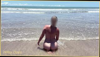 Video 1628385021: amateur wife milf stepmom, homemade amateur milf stepmom, big tits milf stepmom, big boobs milf stepmom, stepmom milf public, hot milf stepmom, nudist stepmom, nude beach milf, boobs perfect milf, milf flashing tits, very hot amateur milf, amateur public nudity, amateur milf home, hottest big tits milf, straight milf, milf exposed hot, exhibitionist nudist, one hot milf, hot milf amazing, hd hot milf, nudist females