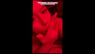 Video 1656748303: solo female joi, big ass amateur solo, amateur solo big tits, joi deep throat, dirty talk joi, solo big tit blonde, blowjob joi, swedish joi, school joi, slut deep throat training, deep throating 18yo