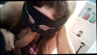Video 1597835915: trans anal sex, shemale sex anal, cute shemale anal, blonde shemale anal