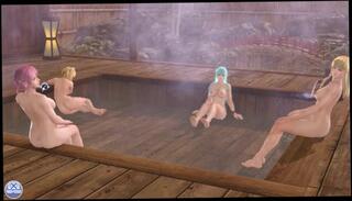 Video 1586142813: cartoon pov, pov big boobs babe, big ass babe pov, babe big tits pov, babe pov pussy, cartoon nude, bouncing boobs pov, hd pov big tits, pov hd porn, big butt pov, nude sauna