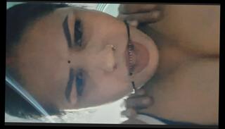 Video 1656921271: sis pussy, sexy sis, sis dirty, sis riding, sis sex, ass sis, sis blowjob, teen sis, tits sis, good sis, sis hard, hot sis, teen boy nude sex, sexy ass teens girl, teen straight boy nude, sexy girl dirty talk, tits sexy hot housewife, girl couple sexy, best ass teen girl, sexy indian boy, giant tits sexy, sexy teen hd, coitus