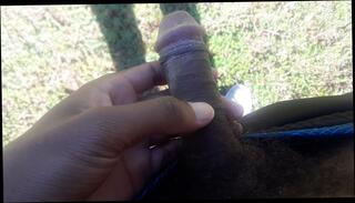 Video 1605775781: bbc solo jerk, sucks bbc pov, bbc solo cumshot, bbc solo cum, solo bbc masturbation, bbc pov amateur, pov solo teen, pov sucking dick jerking, pov cock sucking jerking, cumshot masturbation gay solo, solo teen masturbating outdoors, pov big cock jerking, solo teen masturbation hd, bbc public masturbation, solo men masturbating, american bbc, suck harder