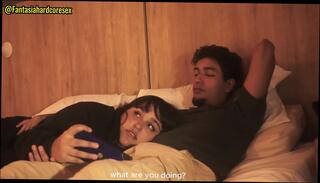 Video 1657182731: sister stepsister, teen stepsister shares, stepsister swallows, homemade hot step sister, teen step sister plays, stepsister deep throats, hot teen step sis, blowjob step sister, stepsister dick, stepsister couple, stepsister share bed, extremely hot step sister, taboo step sister, hot step sister hd, hottest step sister, teen straight dick, pecker deep throating, swallow penis