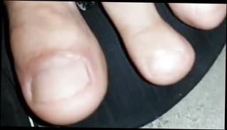 Video 502708201: gay twink toes, feet toes, amateur gay twink, gay twink locker, gay twink outdoor, gay twink public, gay twink hd, twink car, park feet