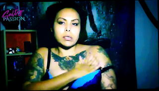 Video 1609187675: compilation oiled, oil tit ties, tit flash compilation, oil striptease, oil porn, passionate oiled, oiled latin, lingerie oils, oiled tattooed, sexy sultry, sexy skin, sexy pmv