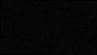 Video 1664821751: vintage porn sex, vintage cowgirl, vintage erotica, vintage women, vintage couple, vintage straight, romantic vintage, passionate vintage, fantasy vintage, vintage beauty, hd vintage, sex porn kiss, cowgirl missionary position, couple slow sex, couple couch sex, sensual couple sex