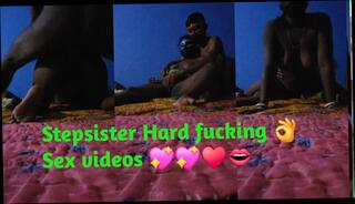 Video 1653392471: stepsister fucked doggy style, aunty doggy style sex, indian aunty fucked doggy, ass indian aunty doggy, double penetration doggy style, stepsister dominates fucks, stepsister doggy style hard, aunty indian desi stepsister, doggy style massage, girl double penetration anal, double penetration anal cum, cock anal double penetration, amateur double anal penetration, aunty anal sex hot, aunty big ass anal, sex best anal doggy, college girl doggy fucked, doggy style hindi sex, doggy style fucking harder, stepsister fucking outdoor, nice doggy style fuck, doggy style erotica, doggy style fucking old, stepsister mouth fucking, doggy style fuck mature, doggy style fuck close, hot girl softcore, doggy style straight, 18 year old stepsister, stepsister shaved, doggy style hd, indian web sex