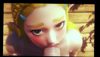 Video 1618298115: 3d hentai pov, 3d hentai cumshot, 3d hentai blowjob, hentai 3d games, pov blowjob handjob cumshot, blonde pov handjob, zelda hentai, handjob honey