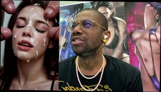 Video 1662967135: lesbian girls strap, lesbian riding strap, skinny fetish teen, skinny teen cum, white skinny sexy teen, milf deep throats cock, fetish whore cum, skinny teen naked, cum fetish slut, amateur teen skinny petite, homemade skinny teen, skinny ass slut, skinny teen first time, long skinny cock, skinny teen beauty, skinny huge cock, milf deep throats big, long skinny dick, cute skinny teen, big breasted milf, cumshot skinny, skinny facial, skinny face, fat skinny, curvy fetish, slut cums multiple times, cock cumming huge load, bald pussy cum, cock round ass, tight teen girl, white skin teen