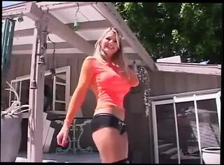 Video 1655112361: vicky vette, ass fucked slut anal, ass fucking babe slut, cum slut ass fucked, babe blowjob fucked anal, tits babe anal fucked, fucking hot anal slut, anal fucking blonde slut, blowjob fucking mouth cumming, big ass slut fucked, tits nipples fucks, straight cum slut, babe fucks american, babe hottest fucking, stockings anal fuck