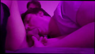 Video 1638241455: twink sucking big cock, thick twink cock, throat sucking balls dick, throat cock sucking fucking, throat blowjob dick sucking, gay sex cock sucking, amateur gay cock sucking, sucking balls deep throating, throats fucks huge cock, sucking fucking fat cock, sucking fucking hung, sucking big head cock, licking