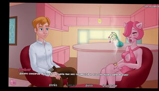 Video 1624770625: femdom 3d, 3d anime manga gay, 3d anime lesbians, 3d anime big boobs, sexy 3d anime, big titted 3d anime, sexy interracial lesbian, manga anime game, cute 3d anime, 3d toons, mature interracial lesbians, giant tits 3d, trans 3d, curvy 3d, lesbian date