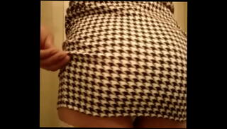 Video 192902875: skirt upskirts, sexy amateur gay