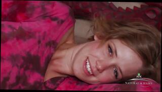 Video 1662696071: girl fingering hairy pussy, teen fingering hairy pussy, hairy pussy fingered toyed, hairy babe fingering pussy, hairy pussy fingering masturbation, hairy brunette fingering, hairy pussy sex toy, tits hairy pussy masturbates, hairy pussy vibrated, small tits hairy pussy, hairy pussies straight, hairy pussy play, hairy girls love, hairy pussy hd, pussy fingering female, hairy english, hairy casting