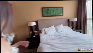 Video 1621802225: pov interracial doggy style, girl doggy style pov, ass pov doggy style, pov blowjob doggy style, pov doggy style teen, interracial doggy style amateur, asian doggy style pov, sexy girl doggy style, white girl doggy style, woman doggy style, super blowjob interracial, young girl interracial, interracial men, pov small, student porn, 1st time porn