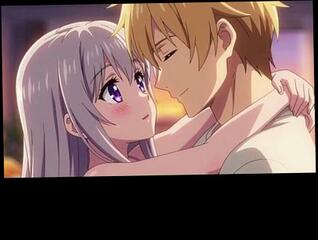 Video 1664600343: sis hentai, stepsister hentai, amateur teen step sis, horny big ass stepsister, hot assed teen stepsister, big boobs teen stepsister, horny stepsister anal, big tits teen stepsister, horny hentai girl, teen stepsister shares, horny brunette stepsister, stepsister cumshot, sis share bed, creampies meet, long creampie, friend creampie, creampie time, horny teenagers