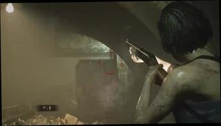 Video 1189302403: cartoon orgy, orgy group hardcore sex, hardcore rough orgy, public orgy hardcore, toy orgy, police orgy, men cartoon, orgy outside, cartoon brunette, sexy cop, sex muscular