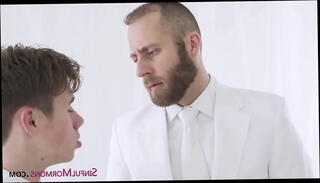 Video 1371224225: gay porn anal sex, gay porn sex masturbation, gay porn amateur sex, gay anal sex blowjob, takes missionary