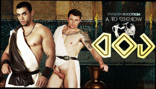 Video 140584404: bdsm gay sex, bdsm muscle, hd bdsm, worship, sexy blonde