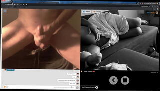 Video 1593382875: naked boobs, cum naked, boobs horny, boobs cumshot