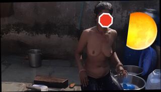 Video 1618708711: brother sister, sister pantyhose, boobs indian aunty sex, boobs big puffy nipples, puffy nipple girl, puffy nipples fucked, tits big puffy nipples, wife sister fucking, desi aunty bathroom sex, desi aunty sex romantic, desi aunty outdoor fuck, aunty desi sex hot, perfect puffy nipples, public nudity hot sex, aunty sex hd, natural puffy tits, desi aunty bathing, sister close, straight girl fucked, desi camera sex