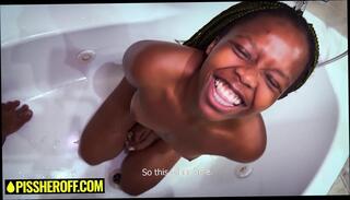 Video 1658454881: tiny cock pissing, tiny teen pov, tiny dick pov, pov piss drinking, pov teen sucking cock, girl fucks tiny dick, amateur pov slut fucked, cock pov blowjob cum, pov teen pussy fucked, pov amateur homemade teen, ass tiny teen fucked, amateur homemade pov sex, amateur pov hardcore fuck, pov deep throats cock, sucking white cock pov, tiny wet teen girl, pov ebony teen sucking, throat fucked rough pov, sex sloppy pov blowjob, tiny tight pussy fucked, pov blowjob face fuck, sexy pissing slut, throats big cock pov, tiny teen orgasm, hd pov teen fuck, cute girl pissing, piss dripping, drinking piss straight, pov blowjob 18 years, petite ass 18 pov, piss drenched, warm piss, pissing 18 year old, piss slurp, piss spit, english pov