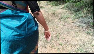 Video 1649751341: indian aunty sex boy, indian couple sex aunty, sex aunty girls, desi aunty hot girl, aunty girl friend, desi aunty sex romantic, desi aunty hard sex, indian aunty outdoor sex, family aunty sex, aunty office sex indian, aunty college girl, public nudity hot sex, aunty cheating husband, teacher aunty, aunty sex home, indian desi hottest aunty, indian married aunty, desi step aunty, aunty standing, indian aunty plays, aunty party, aunty hd, sex straight boy, sex fantasy girl, sex boy man, girl friend fatherly, boy friend stranger, harder sex