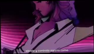 Video 1616365503: big dick cartoon, big dick first time, big mexican dick