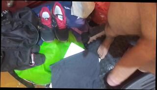 Video 1624634363: virgin massage, virgin gangbang, virgin solo, amateur solo male masturbation, solo masturbation big dick, old virgin masturbates, solo men masturbating, 18 year old virgin